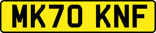 MK70KNF