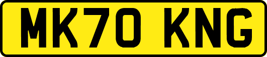 MK70KNG