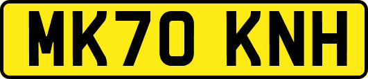 MK70KNH