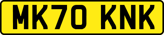 MK70KNK