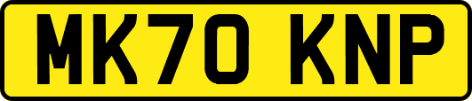 MK70KNP