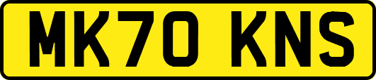 MK70KNS