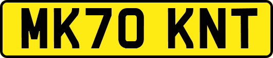 MK70KNT