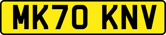 MK70KNV