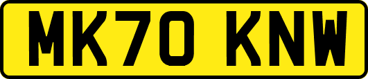 MK70KNW