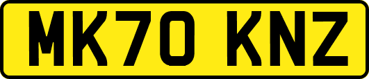 MK70KNZ
