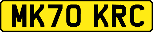 MK70KRC