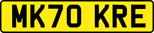 MK70KRE