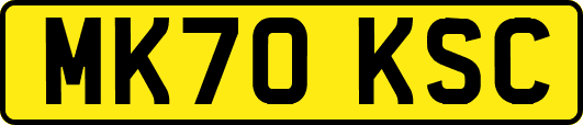 MK70KSC