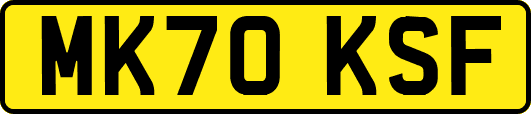 MK70KSF