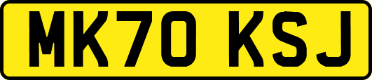 MK70KSJ