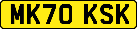 MK70KSK