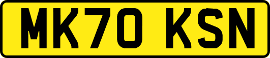 MK70KSN