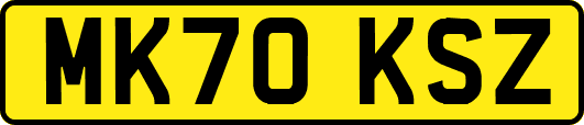 MK70KSZ