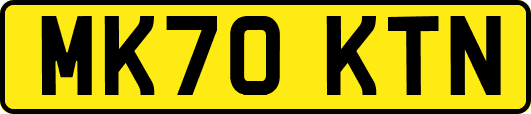 MK70KTN