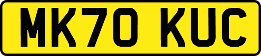 MK70KUC