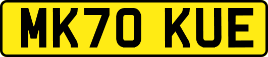 MK70KUE