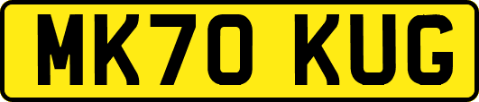 MK70KUG