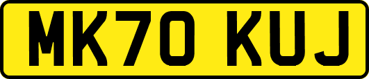 MK70KUJ