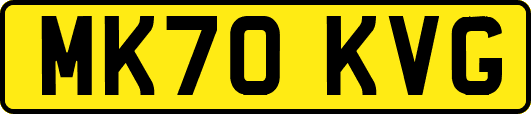 MK70KVG