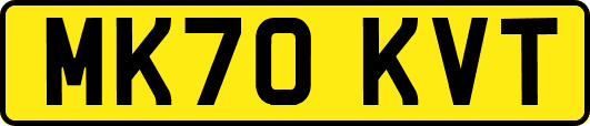 MK70KVT