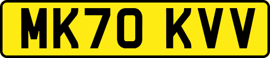 MK70KVV