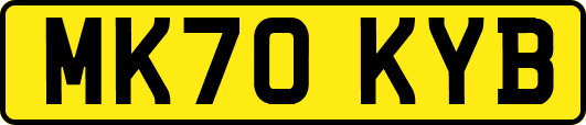 MK70KYB