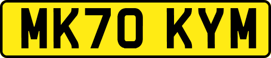 MK70KYM