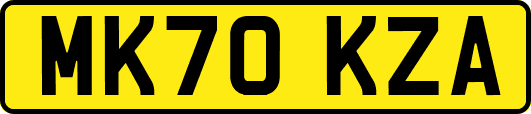 MK70KZA