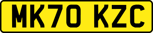 MK70KZC