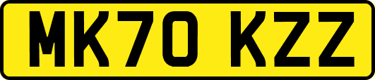 MK70KZZ