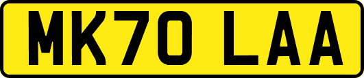 MK70LAA