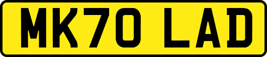 MK70LAD
