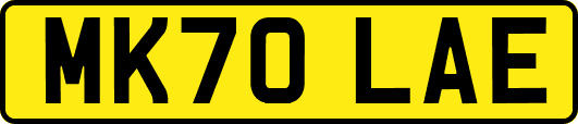 MK70LAE