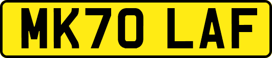 MK70LAF
