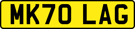 MK70LAG