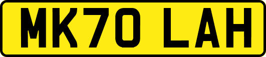 MK70LAH