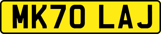 MK70LAJ