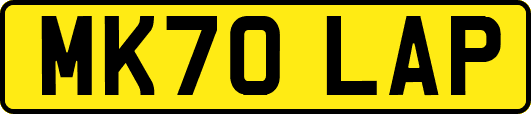 MK70LAP