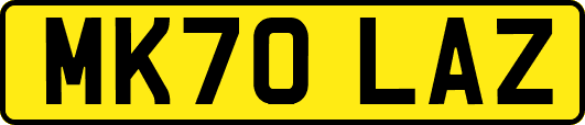 MK70LAZ