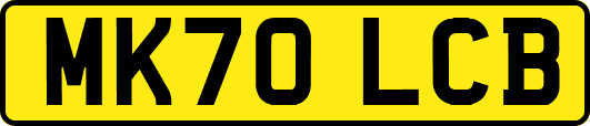 MK70LCB