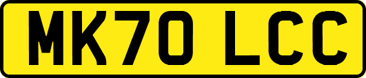 MK70LCC