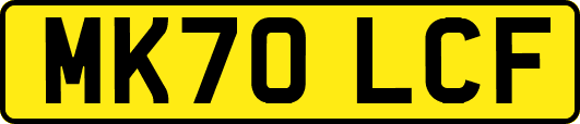 MK70LCF