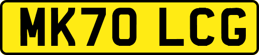 MK70LCG
