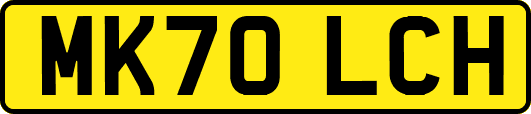 MK70LCH
