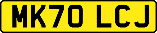 MK70LCJ