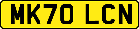 MK70LCN