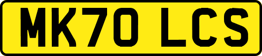 MK70LCS