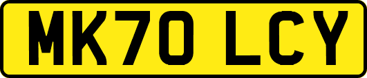 MK70LCY