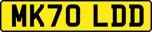 MK70LDD